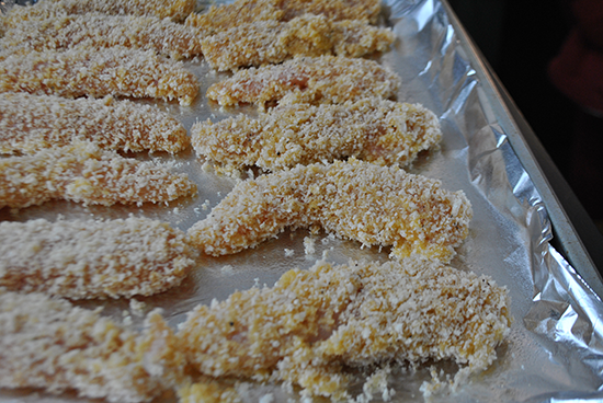 panko-breaded-chicken-tenders – Court's House