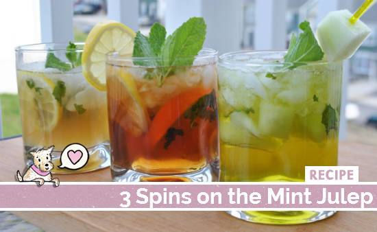 Mint-Julep-3-Ways