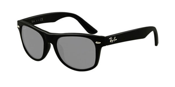 Salt City Optics Ray Ban