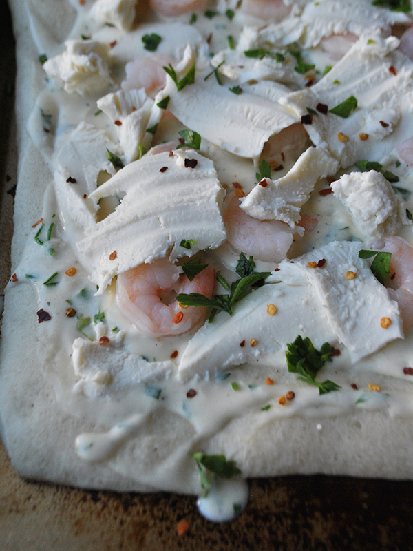 white-pizza-shrimp – Court's House