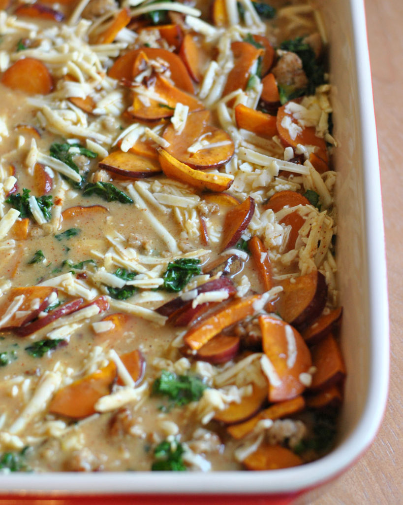 sweet-potato-breakfast-casserole – Court's House